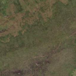 Satellite imagery of Brown Haw, GB