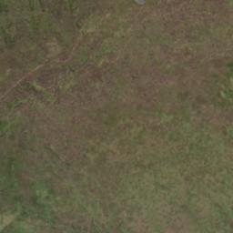 Satellite imagery of Brown Haw, GB