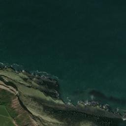 Satellite imagery of Carr Nase, GB