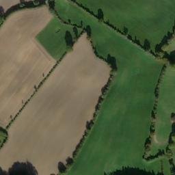Satellite imagery of Brammerberg, DE