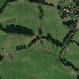 Satellite imagery of Brammerberg, DE