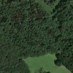 Satellite imagery of Großer Rehmen, DE