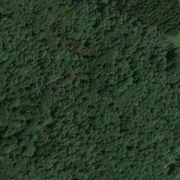 Satellite imagery of Großer Rehmen, DE