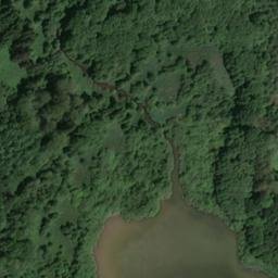 Satellite imagery of Großer Rehmen, DE