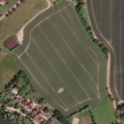 Satellite imagery of Haßkampsberg, DE