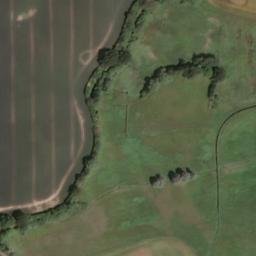 Satellite imagery of Haßkampsberg, DE
