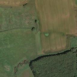 Satellite imagery of Haßkampsberg, DE