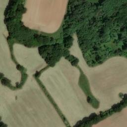 Satellite imagery of Viehberg, DE