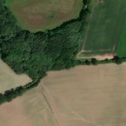 Satellite imagery of Viehberg, DE