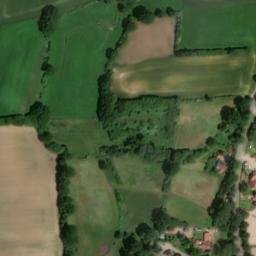 Satellite imagery of Viehberg, DE
