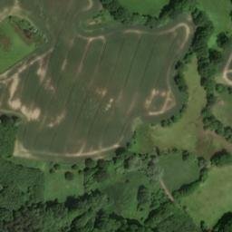 Satellite imagery of Rabensberg, DE
