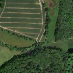 Satellite imagery of Rabensberg, DE