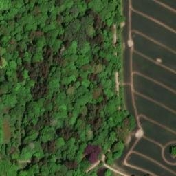 Satellite imagery of Wunderberg, DE
