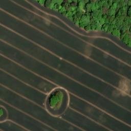 Satellite imagery of Wunderberg, DE