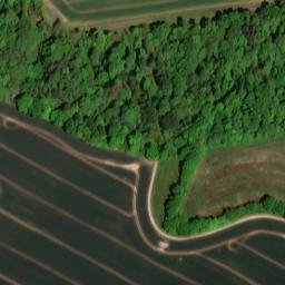 Satellite imagery of Wunderberg, DE
