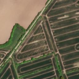 Satellite imagery of Konzerberg, DE