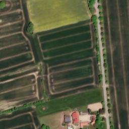 Satellite imagery of Konzerberg, DE