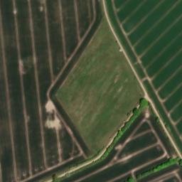 Satellite imagery of Konzerberg, DE