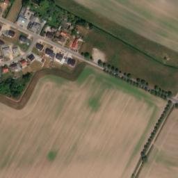 Satellite imagery of Hasenberg, DE