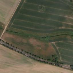 Satellite imagery of Hasenberg, DE
