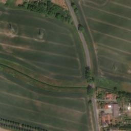 Satellite imagery of Hasenberg, DE