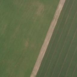 Satellite imagery of Galgenberg, DE