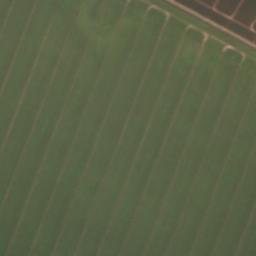 Satellite imagery of Galgenberg, DE