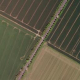 Satellite imagery of Galgenberg, DE