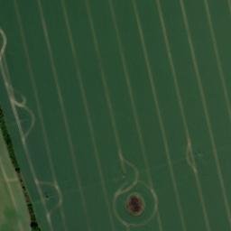 Satellite imagery of Hufenberg, DE