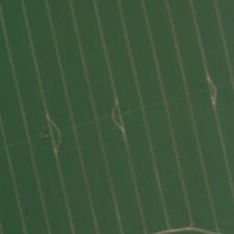 Satellite imagery of Hufenberg, DE