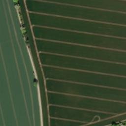 Satellite imagery of Hufenberg, DE