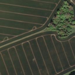 Satellite imagery of Scharrenberg, DE