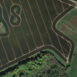Satellite imagery of Scharrenberg, DE