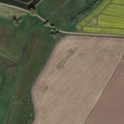 Satellite imagery of Scharrenberg, DE
