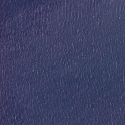 Satellite imagery of Palmer Ort, DE