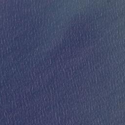 Satellite imagery of Palmer Ort, DE