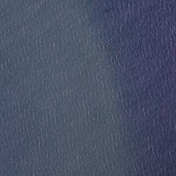 Satellite imagery of Palmer Ort, DE