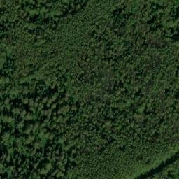 Satellite imagery of Горелая Грива, KZ