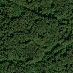Satellite imagery of Горелая Грива, KZ