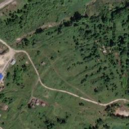 Satellite imagery of Кубалда, KZ