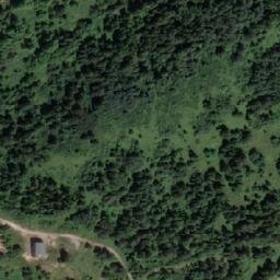 Satellite imagery of Кубалда, KZ