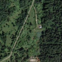 Satellite imagery of Кубалда, KZ
