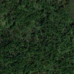 Satellite imagery of Золотая Гора, KZ
