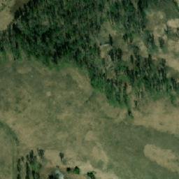 Satellite imagery of Пасечный, KZ