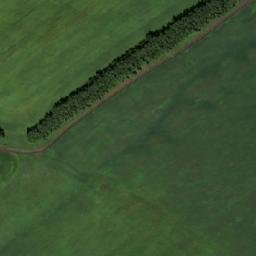 Satellite imagery of Лукьяновка, KZ