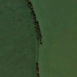 Satellite imagery of Лукьяновка, KZ