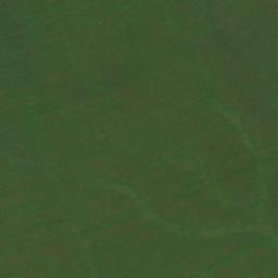 Satellite imagery of Лукьяновка, KZ