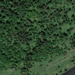 Satellite imagery of Петухова Пасека, RU
