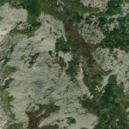 Satellite imagery of Россыпь, RU