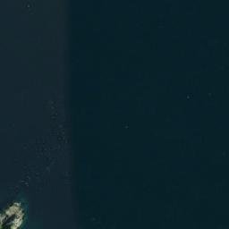 Satellite imagery of Hooper Point, CA